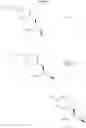 Fig. 04 - Process for producing aminoepoxide