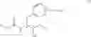 Fig. 07 - Process for producing aminoepoxide