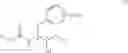 Fig. 08 - Process for producing aminoepoxide