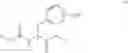 Fig. 12 - Process for producing aminoepoxide