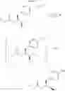 Fig. 13 - Process for producing aminoepoxide