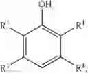 Fig. 02 - Processes for preparing benzoquinones and hydroquinones