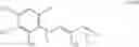 Fig. 07 - Practical, cost-effective synthesis of CoQ10