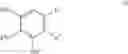 Fig. 08 - Practical, cost-effective synthesis of CoQ10