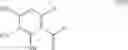 Fig. 22 - Practical, cost-effective synthesis of CoQ10