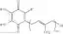 Fig. 35 - Practical, cost-effective synthesis of CoQ10