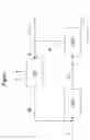 Fig. 02 - Process for producing an unsaturated carboxylic acid from an alkane