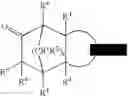 Fig. 02 - Methods for preparing cycloalkylidene bisphenols