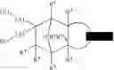 Fig. 04 - Methods for preparing cycloalkylidene bisphenols