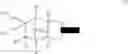 Fig. 06 - Methods for preparing cycloalkylidene bisphenols