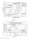 Fig. 02 - Method and system for preventing clathrate hydrate blockage formation in flow lines by enhancing water cut