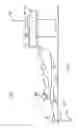 Fig. 07 - Method and system for preventing clathrate hydrate blockage formation in flow lines by enhancing water cut