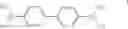 Fig. 02 - Method of preparing 4,4'-diisopropylbiphenyl