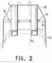 Fig. 03 - Eye massager for receiving magnetic devices