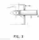 Fig. 04 - Eye massager for receiving magnetic devices