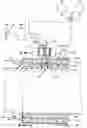 Fig. 01 - External counterpulsation cardiac assist device