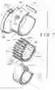 Fig. 02 - External counterpulsation cardiac assist device