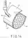 Fig. 09 - External counterpulsation cardiac assist device