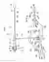 Fig. 02 - Insertion assisting tool for endoscope and endoscope operating method