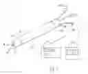 Fig. 03 - Medical device with OLED illumination light source