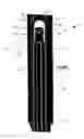 Fig. 06 - Telescoping blade assembly and instruments for adjusting an adjustable blade