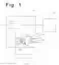 Fig. 02 - System and method for medical diagnosis