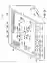 Fig. 03 - Wireless sensor and sensor initialization device and method