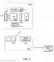 Fig. 08 - Wireless sensor and sensor initialization device and method