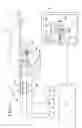 Fig. 02 - Apparatus and method for delivering ablative laser energy and determining the volume of tumor mass destroyed