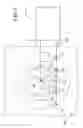 Fig. 06 - Apparatus and method for delivering ablative laser energy and determining the volume of tumor mass destroyed