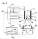Fig. 02 - Reducing movement artifacts in magnetic resonance measurements