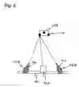 Fig. 03 - Reducing movement artifacts in magnetic resonance measurements