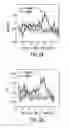 Fig. 04 - Method and apparatus for the early diagnosis of subacute, potentially catastrophic illness