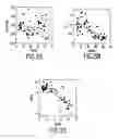 Fig. 06 - Method and apparatus for the early diagnosis of subacute, potentially catastrophic illness