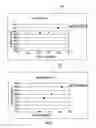 Fig. 05 - System and method for acquiring breathing pattern signals from intracardiac electrograms and its use for heart failure therapy decision making and disease monitoring
