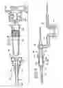 Fig. 03 - Rotatable sampling apparatus