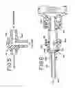 Fig. 04 - Rotatable sampling apparatus
