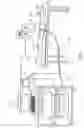 Fig. 02 - Counterpulsation device using noncompressed air