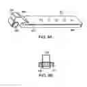Fig. 07 - Adjustable, interlocking lliac crest belt for body brace