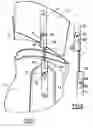 Fig. 05 - Removable and adjustable, multi-component connection element, and orthosis containing such an element