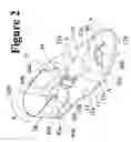 Fig. 03 - Shoe accessory