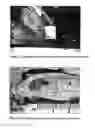 Fig. 05 - Wound dressing and method for controlling severe, life-threatening bleeding