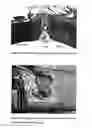 Fig. 06 - Wound dressing and method for controlling severe, life-threatening bleeding