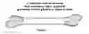Fig. 03 - Double Width Offset Length Swab