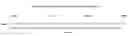 Fig. 06 - Double Width Offset Length Swab