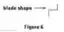 Fig. 07 - Double Width Offset Length Swab