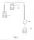 Fig. 04 - Processing systems and methods for providing leukocyte-reduced blood components conditioned for pathogen inactivation