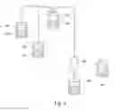 Fig. 05 - Processing systems and methods for providing leukocyte-reduced blood components conditioned for pathogen inactivation