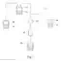 Fig. 08 - Processing systems and methods for providing leukocyte-reduced blood components conditioned for pathogen inactivation