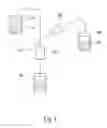 Fig. 09 - Processing systems and methods for providing leukocyte-reduced blood components conditioned for pathogen inactivation